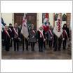 Galeria zdjęć: . Link otwiera powiększoną wersję zdjęcia.