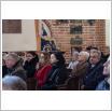 Galeria zdjęć: . Link otwiera powiększoną wersję zdjęcia.
