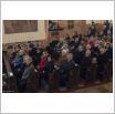 Galeria zdjęć: . Link otwiera powiększoną wersję zdjęcia.