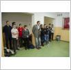 Galeria zdjęć: . Link otwiera powiększoną wersję zdjęcia.