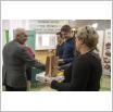 Galeria zdjęć: . Link otwiera powiększoną wersję zdjęcia.