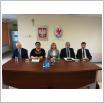 Galeria zdjęć: . Link otwiera powiększoną wersję zdjęcia.