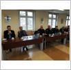 Galeria zdjęć: . Link otwiera powiększoną wersję zdjęcia.