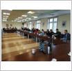 Galeria zdjęć: . Link otwiera powiększoną wersję zdjęcia.