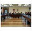 Galeria zdjęć: . Link otwiera powiększoną wersję zdjęcia.