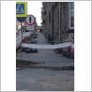 Galeria zdjęć: . Link otwiera powiększoną wersję zdjęcia.