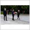 Galeria zdjęć: . Link otwiera powiększoną wersję zdjęcia.