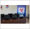 Galeria zdjęć: . Link otwiera powiększoną wersję zdjęcia.