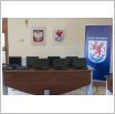 Galeria zdjęć: . Link otwiera powiększoną wersję zdjęcia.