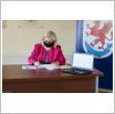 Galeria zdjęć: . Link otwiera powiększoną wersję zdjęcia.
