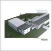 Galeria zdjęć: . Link otwiera powiększoną wersję zdjęcia.
