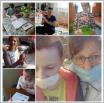 Galeria zdjęć: . Link otwiera powiększoną wersję zdjęcia.