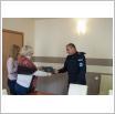 Galeria zdjęć: . Link otwiera powiększoną wersję zdjęcia.