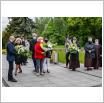 Galeria zdjęć: . Link otwiera powiększoną wersję zdjęcia.