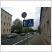 Galeria zdjęć: . Link otwiera powiększoną wersję zdjęcia.