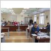 Galeria zdjęć: . Link otwiera powiększoną wersję zdjęcia.