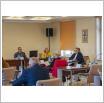 Galeria zdjęć: . Link otwiera powiększoną wersję zdjęcia.