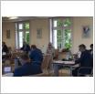 Galeria zdjęć: . Link otwiera powiększoną wersję zdjęcia.
