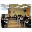 Galeria zdjęć: . Link otwiera powiększoną wersję zdjęcia.