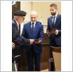 Galeria zdjęć: . Link otwiera powiększoną wersję zdjęcia.