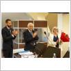 Galeria zdjęć: . Link otwiera powiększoną wersję zdjęcia.