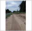 Galeria zdjęć: . Link otwiera powiększoną wersję zdjęcia.