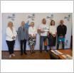 Galeria zdjęć: . Link otwiera powiększoną wersję zdjęcia.