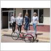 Galeria zdjęć: . Link otwiera powiększoną wersję zdjęcia.