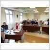 Galeria zdjęć: . Link otwiera powiększoną wersję zdjęcia.