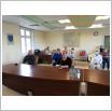 Galeria zdjęć: . Link otwiera powiększoną wersję zdjęcia.
