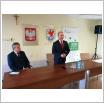 Galeria zdjęć: . Link otwiera powiększoną wersję zdjęcia.