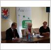 Galeria zdjęć: . Link otwiera powiększoną wersję zdjęcia.