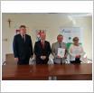 Galeria zdjęć: . Link otwiera powiększoną wersję zdjęcia.