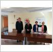 Galeria zdjęć: . Link otwiera powiększoną wersję zdjęcia.