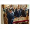 Galeria zdjęć: . Link otwiera powiększoną wersję zdjęcia.