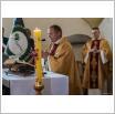 Galeria zdjęć: . Link otwiera powiększoną wersję zdjęcia.