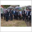 Galeria zdjęć: . Link otwiera powiększoną wersję zdjęcia.