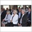 Galeria zdjęć: . Link otwiera powiększoną wersję zdjęcia.