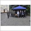Galeria zdjęć: . Link otwiera powiększoną wersję zdjęcia.
