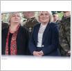 Galeria zdjęć: . Link otwiera powiększoną wersję zdjęcia.