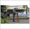 Galeria zdjęć: . Link otwiera powiększoną wersję zdjęcia.