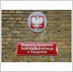 Galeria zdjęć: . Link otwiera powiększoną wersję zdjęcia.