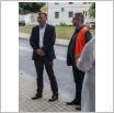Galeria zdjęć: . Link otwiera powiększoną wersję zdjęcia.