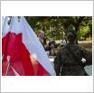 Galeria zdjęć: . Link otwiera powiększoną wersję zdjęcia.