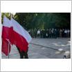 Galeria zdjęć: . Link otwiera powiększoną wersję zdjęcia.