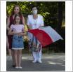 Galeria zdjęć: . Link otwiera powiększoną wersję zdjęcia.