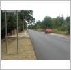 Galeria zdjęć: . Link otwiera powiększoną wersję zdjęcia.