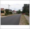 Galeria zdjęć: . Link otwiera powiększoną wersję zdjęcia.