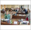 Galeria zdjęć: . Link otwiera powiększoną wersję zdjęcia.