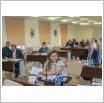 Galeria zdjęć: . Link otwiera powiększoną wersję zdjęcia.